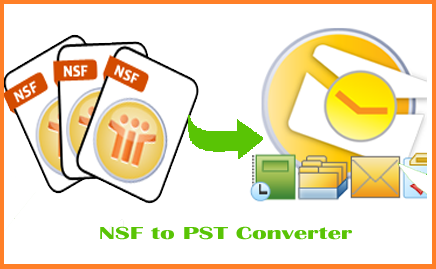 nsf to pst migration tips